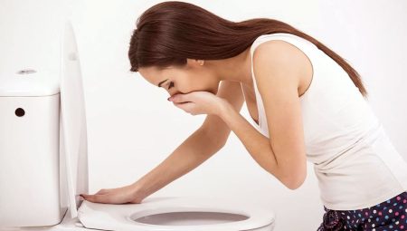 Bulimia Nervosa Nedir