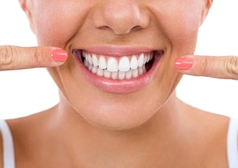 Diş beyazlatmak için tesirli ve muteber tedavi: Bleaching