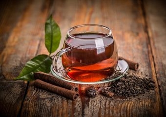Fazla çay tüketimi ziyanlı mı?
