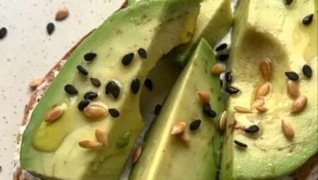 Kolajen içeren bu besinlerle yaşlanmanın önüne geçebilirsiniz