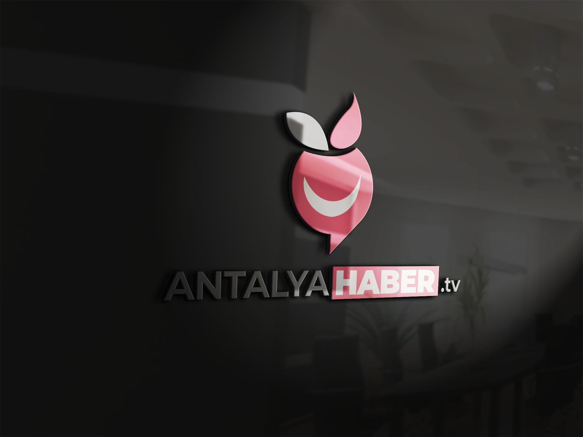 Antalya Haber Antalya gündeme açılan kapı 