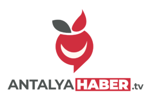 Antalya Haber Antalya gündeme açılan kapı 