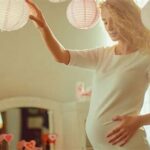 Hamilelikte Cilt Bakımı İçin Öneriler